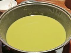 -瑶王府·广西菜(金阳路店)