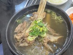 -莲洞本家
