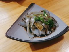 -勺子米线·云南传统小吃市集(四方街店)