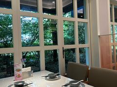 -鹿港小镇(黄金店)
