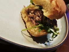 -bluefrog蓝蛙(悠唐购物中心店)