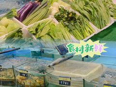 -好吉祥大酒楼