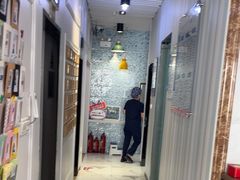 -永信齿科·永典口腔门诊部(浦东店)