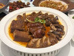 -润记·广东餐馆(苏州中心店)