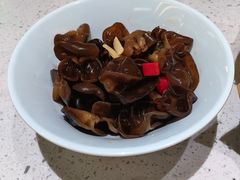 -青花椒花椒鱼(合生汇店)