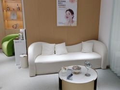 -康美贞·痘肌养护管理中心