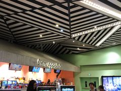 -百丽宫影城(IMAX万象城店)