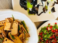 -随食坊·私房菜