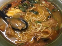 -项记面馆(明瓦廊店)
