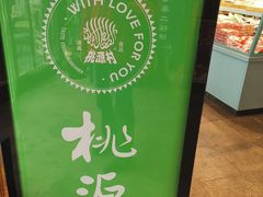 -桃源村(老门东店)