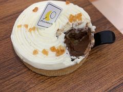 -Luneurs(幸福里店)