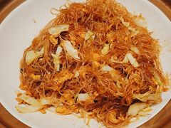 -金陵后厨·南京菜(新街口秣陵路店)