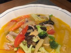 -小绍兴家宴·百年绍兴菜(鲁迅路店)