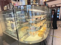 -东海咖啡馆