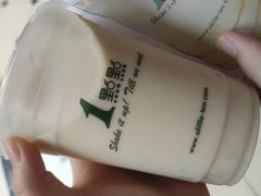 -1点点(万达茂店)