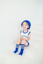 -玛瑞莎·儿童·亲子摄影(越秀店)