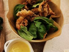 -玲婧胡同·生日蛋糕·餐厅(嘉里城店)