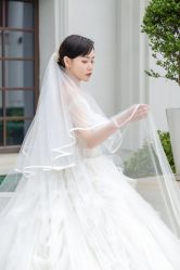 -韩国天使嫁衣婚纱礼服馆(上海旗舰店)