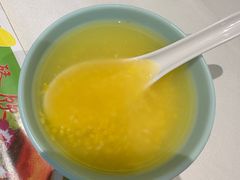-玉林烤鸭店(定福庄店)