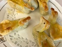 -北京全聚德(天安门店)