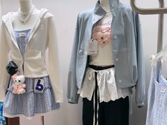 -天河城购物中心