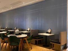 -翠华餐厅(维璟印象城店)