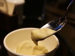 甜点-深圳四季酒店·馥自助餐厅