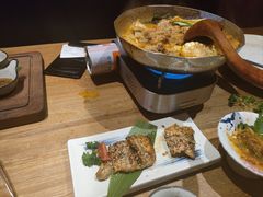 -稻前Taoki(方圆荟店)