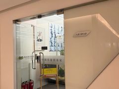 -猫头鹰照相馆(国贸店)