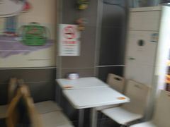 -华莱士·全鸡汉堡(柳州店)