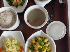 -优护佳月嫂育儿嫂中心(静安店)