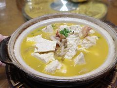 -鼎晟江南·融合江南宴(固戍店)