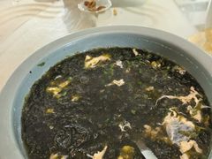 -生态苑农庄(十里画廊遇龙河店)