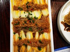 -拈菜(观音桥阳光世纪店)
