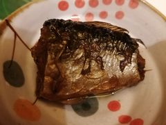 -梵料理