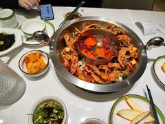 -新佳丽时尚广场