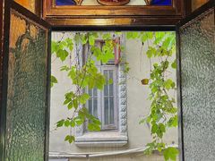 -西关84·History·Art·Cafe