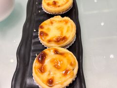 -靓鸽村·老字号食鸽专门店(琶洲店)