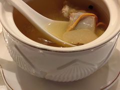 -平川·程玉平川菜工作室