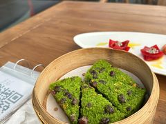 -茶人村·前滩江景雅宴(上海首店)