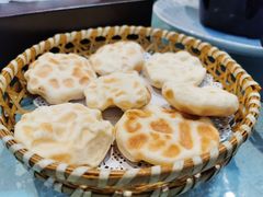 -炉鼎记私房菜(总店)