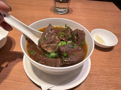 -鼎泰丰(国金中心店)