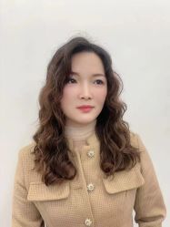 -YESIDO椰岛造型