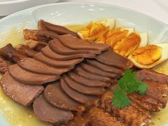 -花城苑广府菜(海心沙店)
