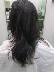-简影造型·自选烫染接发salon