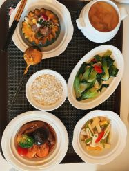 -广州安和泰医学月子会所