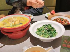 -永旺梦乐城(武汉金桥店)