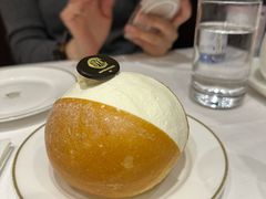 -COVA(新天地Xintiandi店)