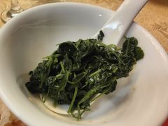 -长顺河豚馆(江洲东路)