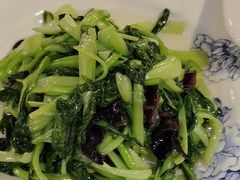 -清真马祥兴菜馆(云南北路店)